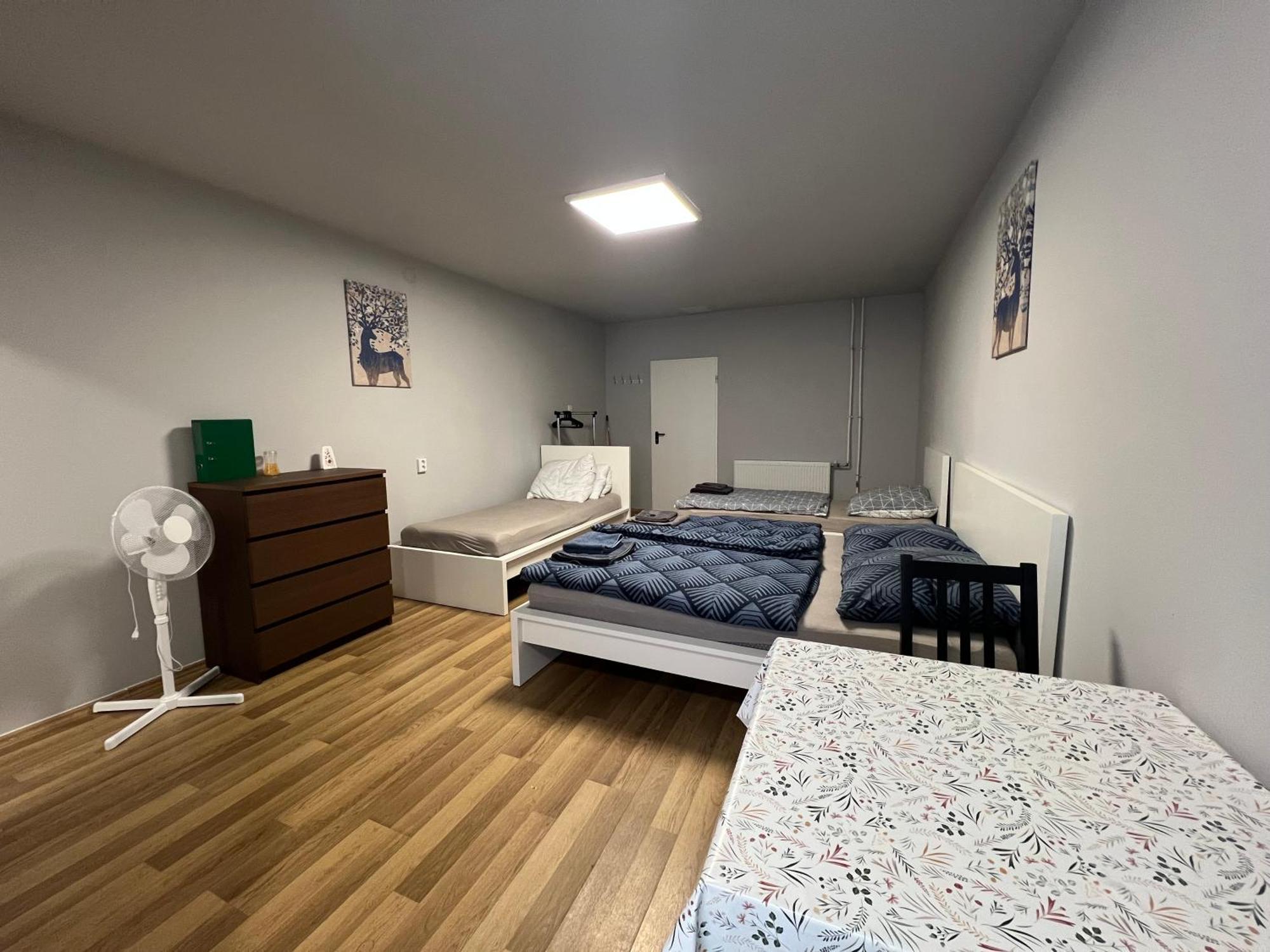 Malata Homes Budapeşte Dış mekan fotoğraf