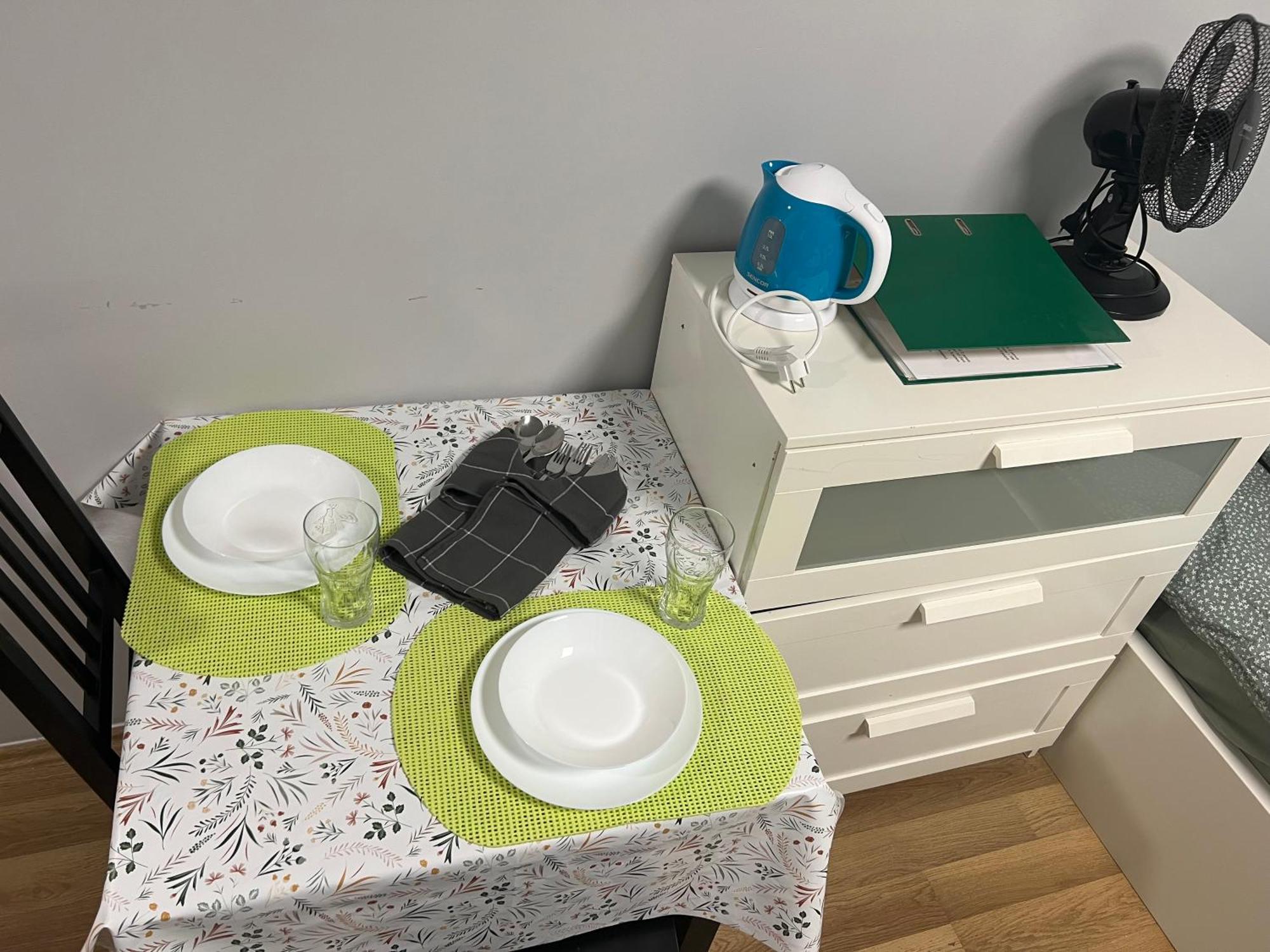 Malata Homes Budapeşte Dış mekan fotoğraf
