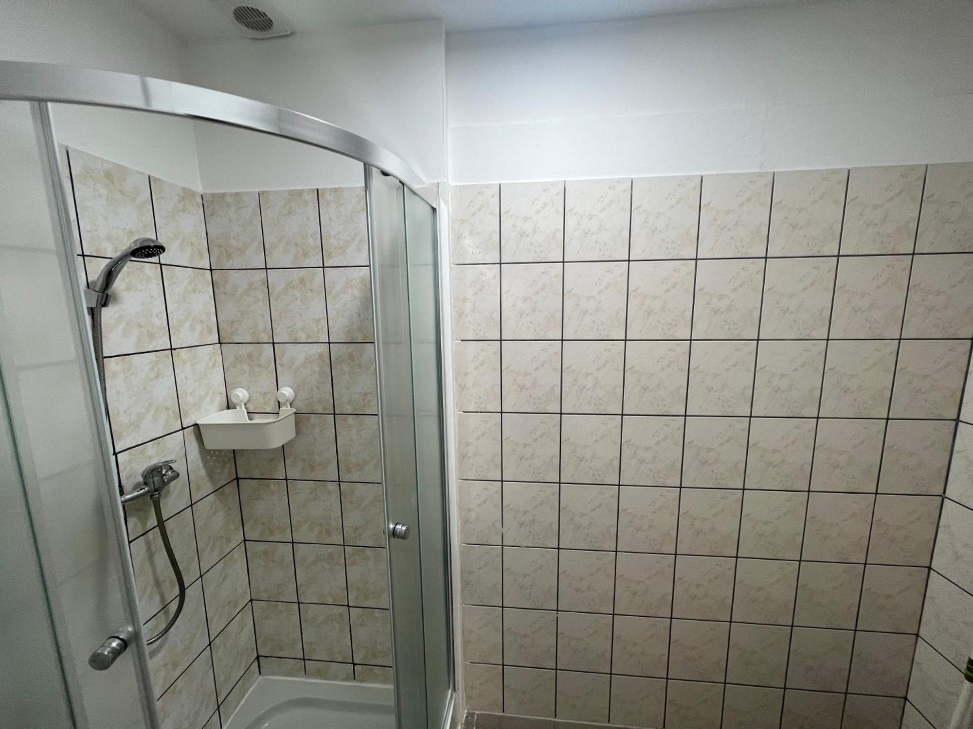Malata Homes Budapeşte Dış mekan fotoğraf