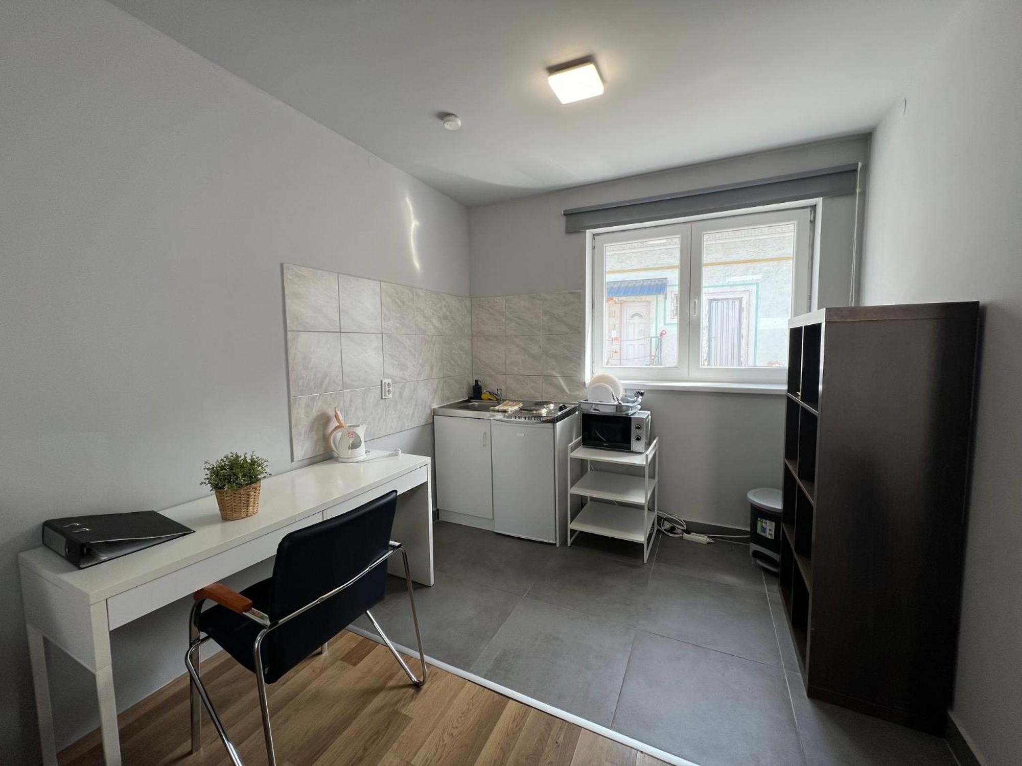 Malata Homes Budapeşte Dış mekan fotoğraf