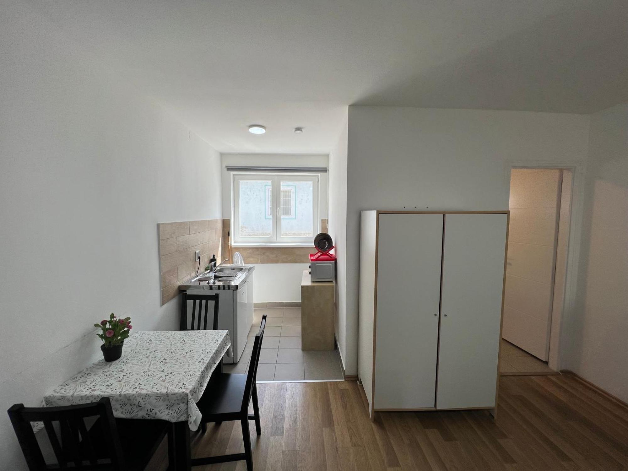 Malata Homes Budapeşte Dış mekan fotoğraf