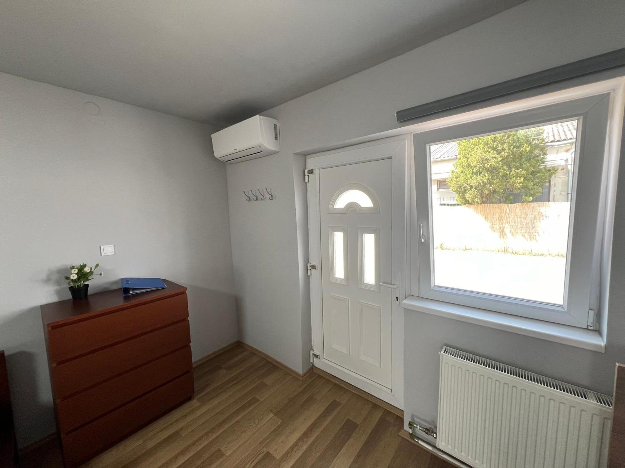 Malata Homes Budapeşte Dış mekan fotoğraf