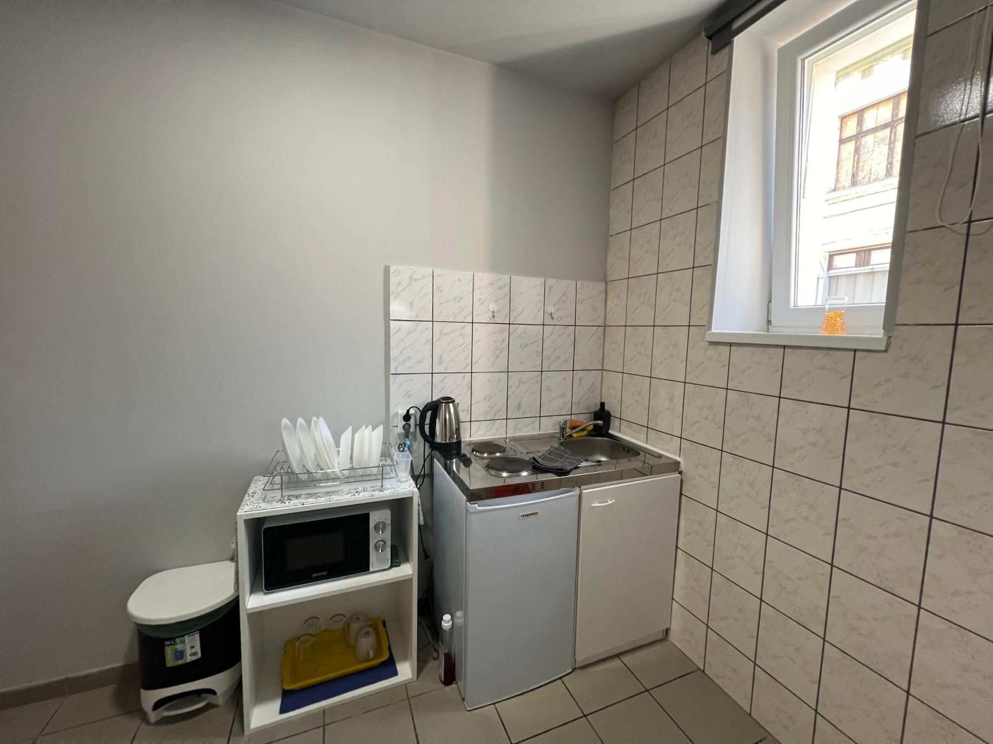 Malata Homes Budapeşte Dış mekan fotoğraf